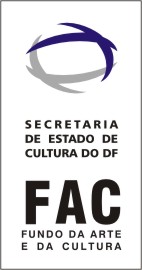 fac-logo