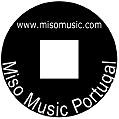 MisoMicRecords