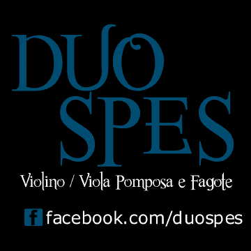 SPESfacebook