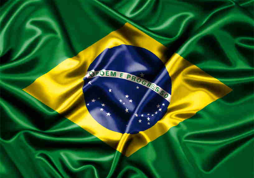 BandeiraBrasil