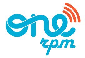 oneRpm